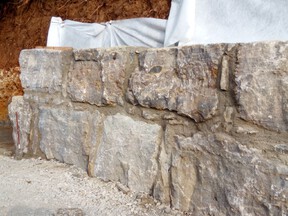 Scheuermann-Naturstein-Showroom-Sitzquadeer-18